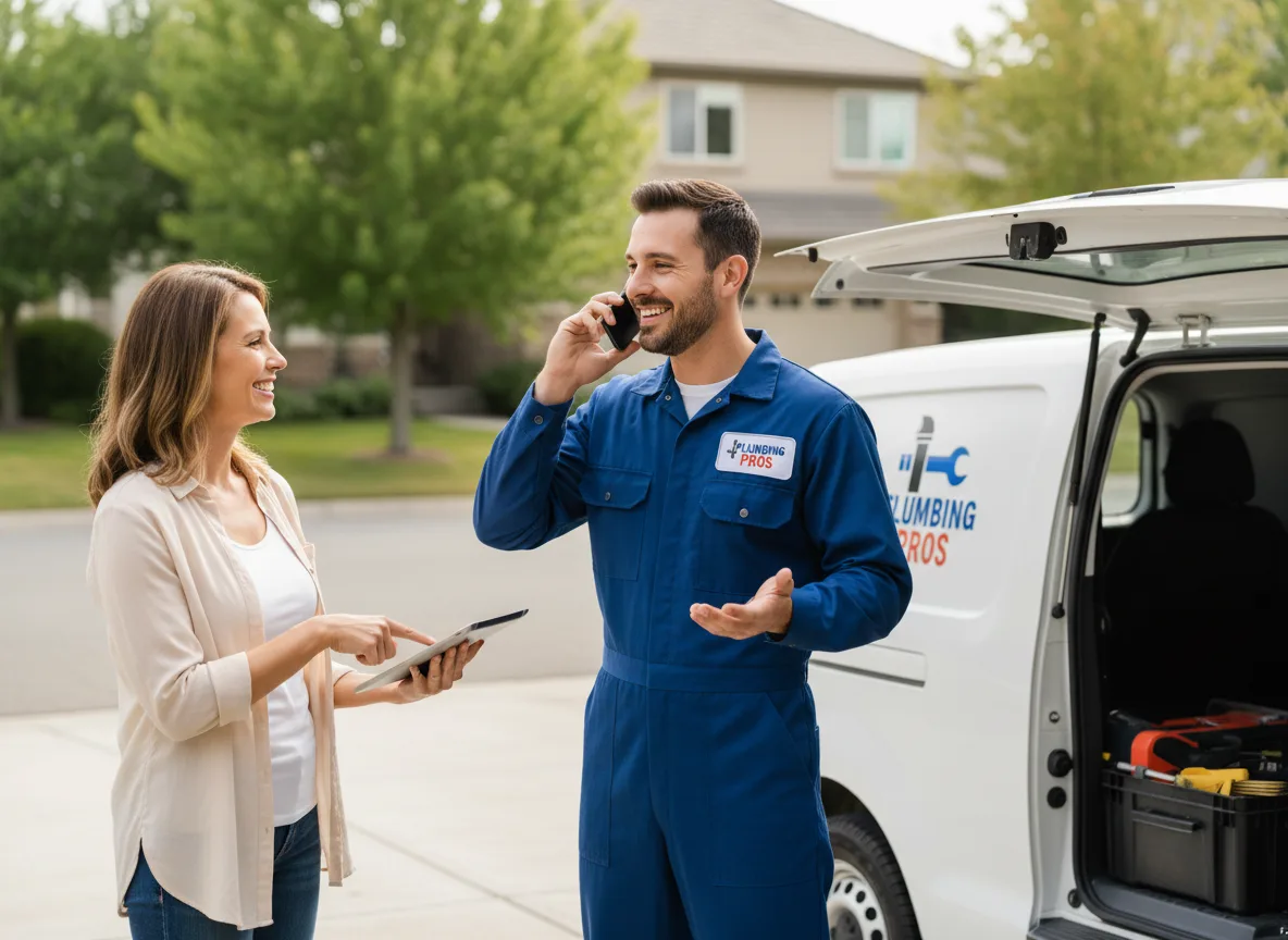 Water Heater Repair Brownstown, PA FAQs